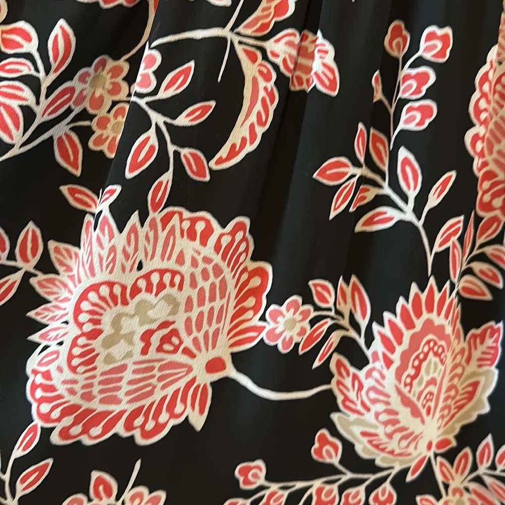 Maxi Dress - Picture 4 of 6
